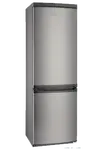 Холодильник Zanussi